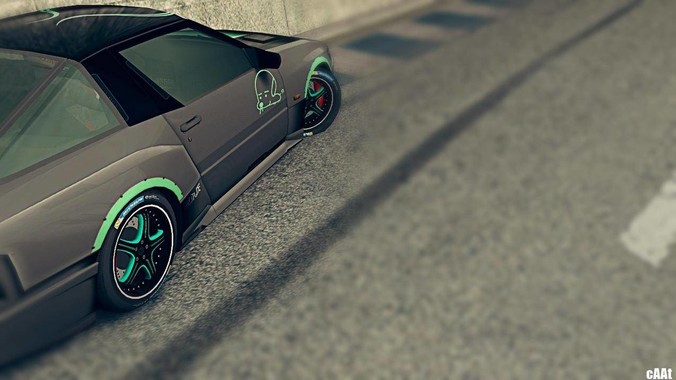 四岁的女孩儿跳舞怕压腿，家长该坚持吗？